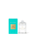 2.1 oz. Candle - LOST IN AMALFI