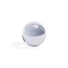 CRYSTAL GLASS BALL SMOKE