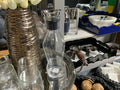 Loire Carafe