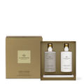 GF 15.2 fl. oz. Hand Wash, Hand Lotion & Tray - KY