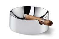 Scala Cigar Ashray