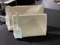 Luxe Linen Duo Set Sand New