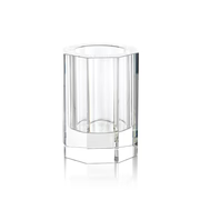 EMILLIA VASE