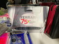 Ferrari 75 Years