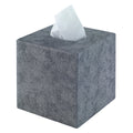 STINGRAY TISSUE BOX