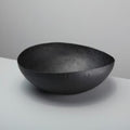 Wallis Aluminum Bowl, Extra Large