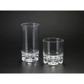 14-oz. Dot Base Dof