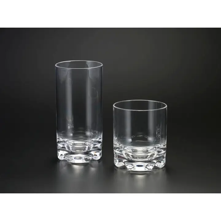14-oz. Dot Base Dof