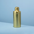 Gold Shaker verona