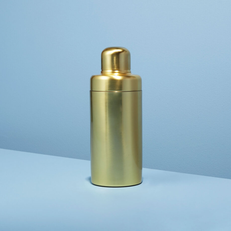 Gold Shaker verona