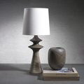 Paulownia Wood