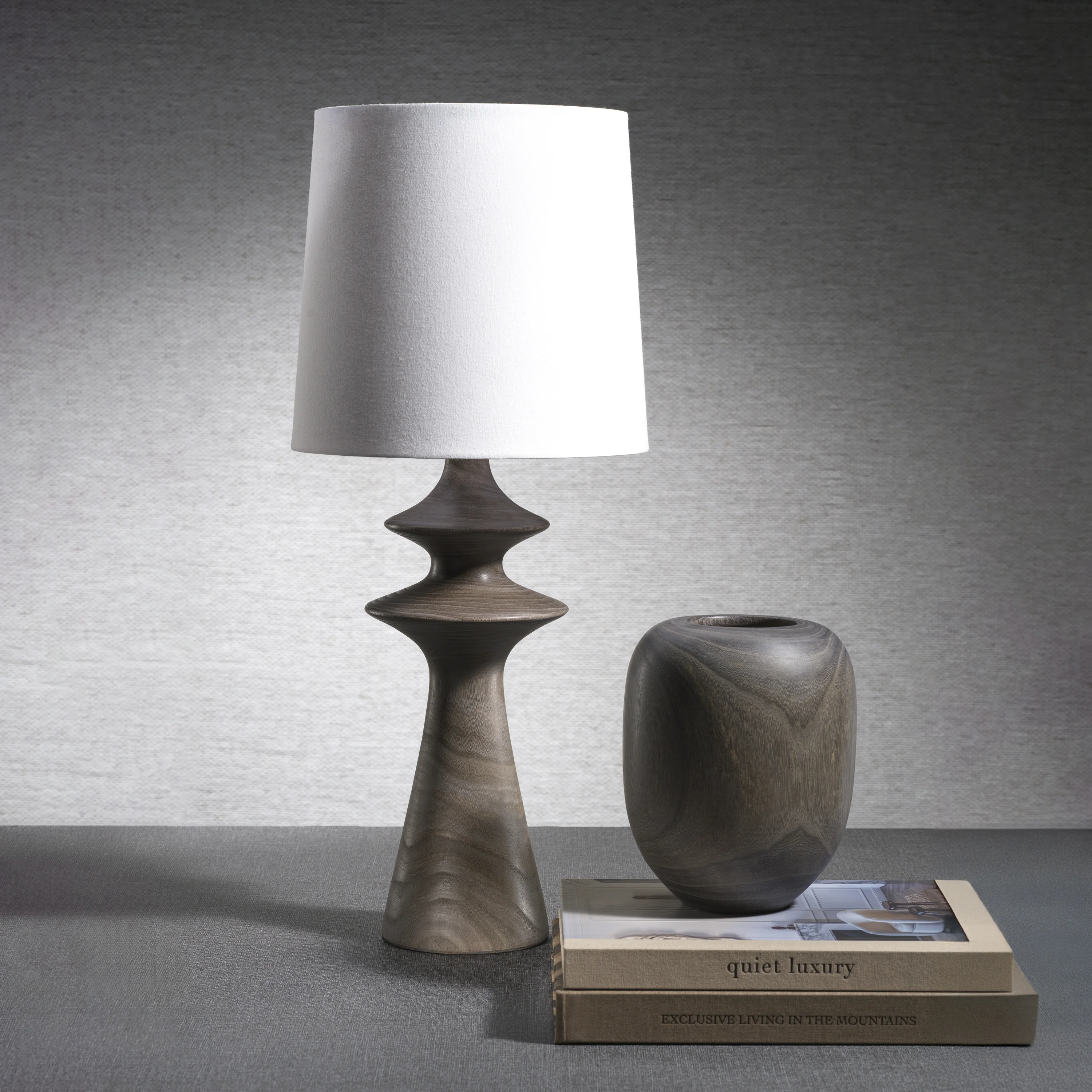 Paulownia Wood