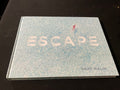 Escape-Gray Malin