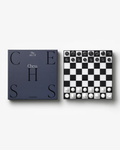 ART OF CHESS
