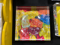 Catchall-Gummy Bear