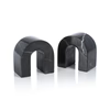 MARQUINO SET OF 2 bookends
