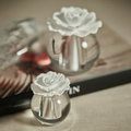 Apothecary Guild Valentina Crystal Ball Diffuser - 50ml