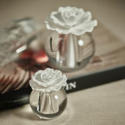 Apothecary Guild Valentina Crystal Ball Diffuser - 50ml