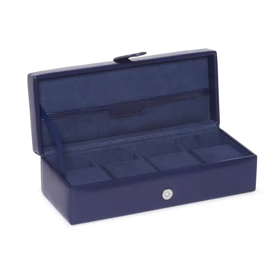 Travel Watch Box