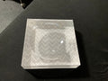 Catchall-Abstract