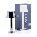 COMO LIGHT rechargeable