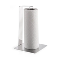 JUTE ROLL HOLDER