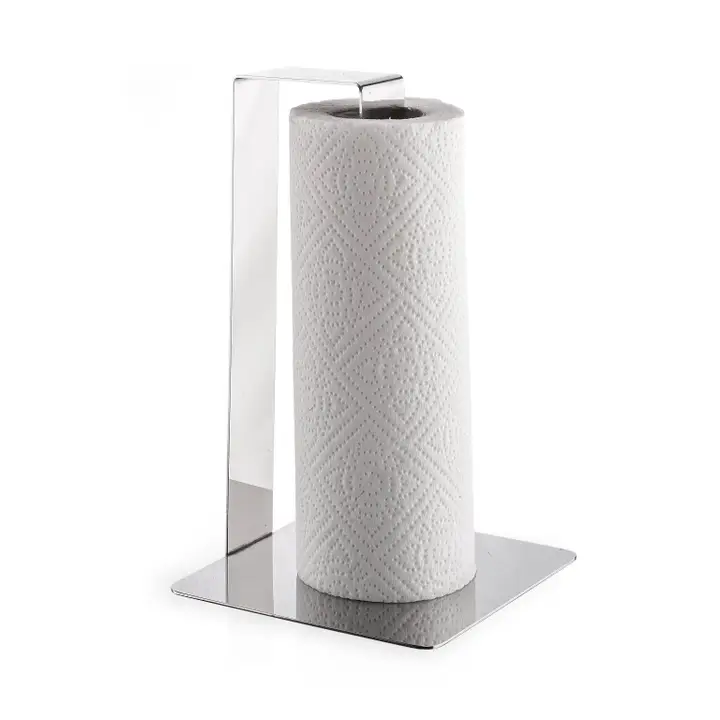 JUTE ROLL HOLDER
