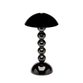 Bobbin Rechargeable Lamp