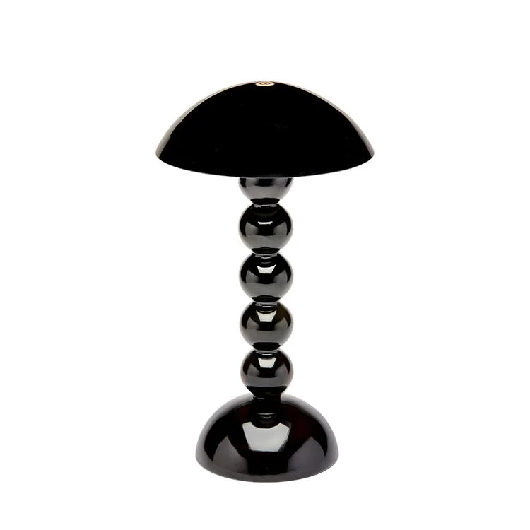 Bobbin Rechargeable Lamp