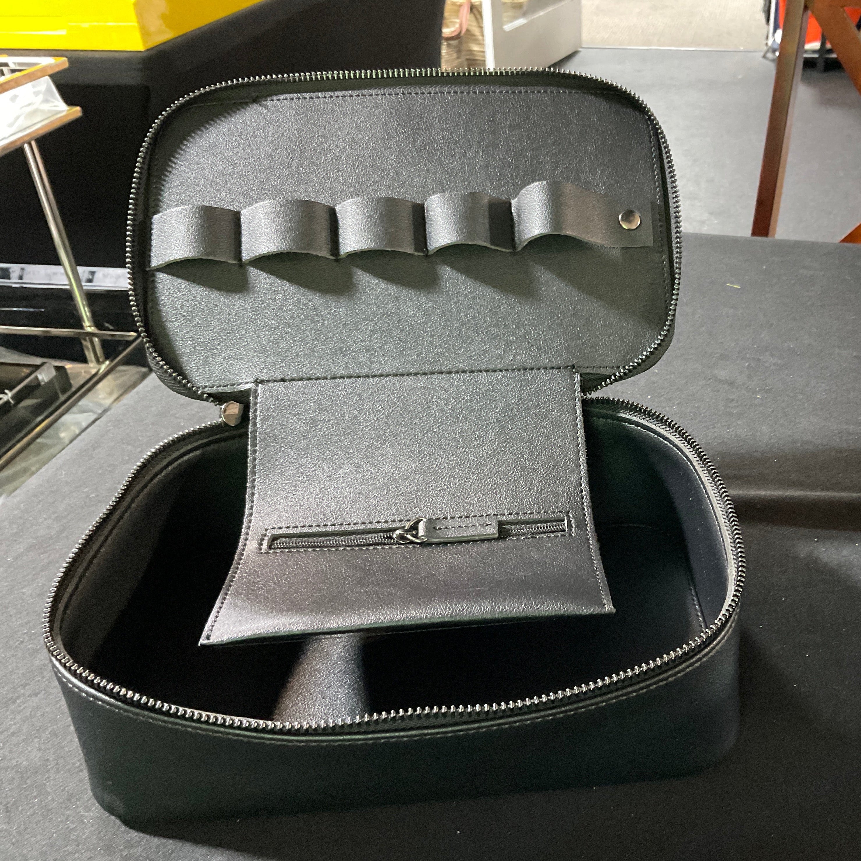 Tech Dopp Kit – DeCorr & More