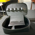 Tech Dopp Kit
