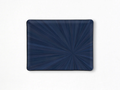 Soleil Decorative Rectangular Tray