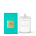 13.4 oz. Candle - LOST IN AMALFI