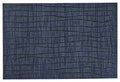 Waverly Rectangle Placemats