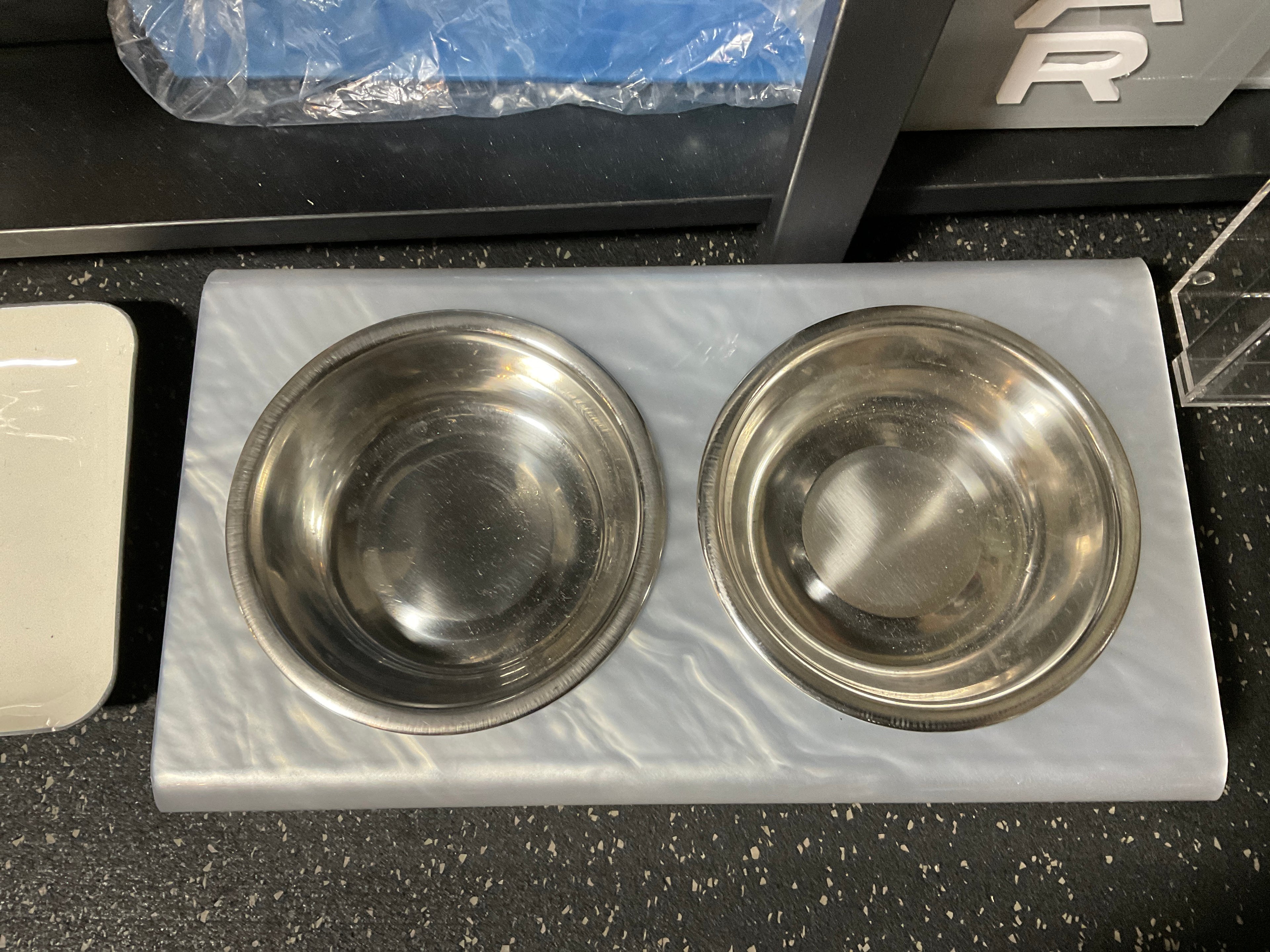 Pet Bowl-Small