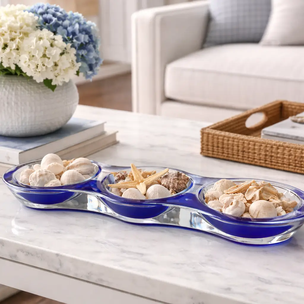 GRAZE BOWL