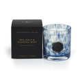 1 Wick Sea Salt Candle