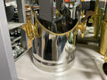 Horesebit Ice Bucket-Large