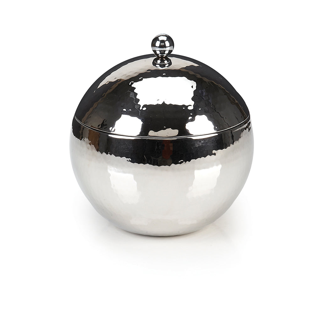 JUPITER ICE BUCKET