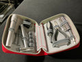 Fix-It Kit-Red