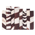 Zebra Book