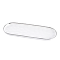 Medium Oval Tray