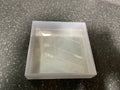 Dinner Napkin Holder