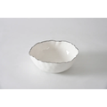 MEDIUM  BOWL