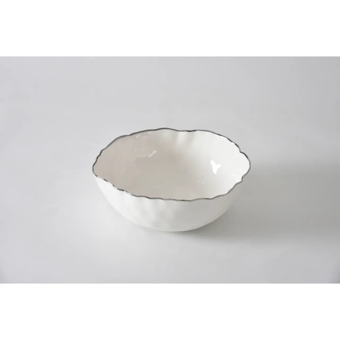 MEDIUM  BOWL
