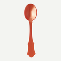 Serving Honorine spoon