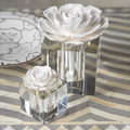 Modena Large Diffuser Gift Set