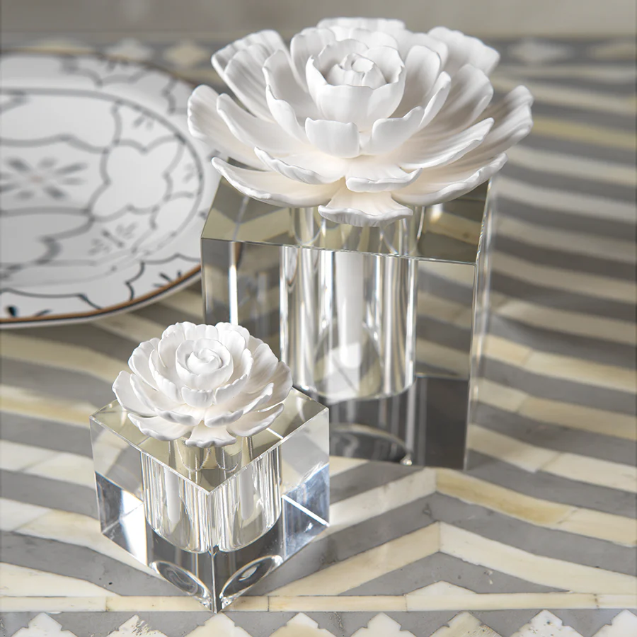 Modena Large Diffuser Gift Set