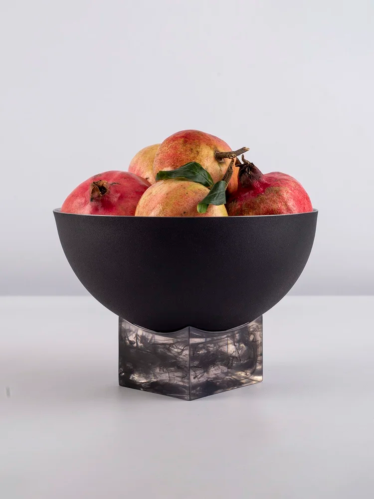 TIMBAL BOWL