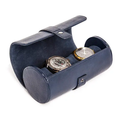 Martin Watch Roll-Black